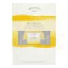 Wax Lyrical Refresh 100ml Diffuser - Image 2
