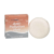 Bath Bubble and Beyond Anti Pollution Conditioner Bar