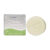 Bath Bubble and Beyond Deep Cleansing Conditioner Bar