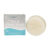 Bath Bubble and Beyond Dry & Flaky Scalp Conditioner Bar