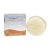 Bath Bubble and Beyond Nourish Dry Hair Conditioner Bar