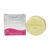 Bath Bubble and Beyond Volume & Body Conditioner Bar