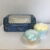 Bath Bubble and Beyond Sea Shells Duo Tart Gift Set