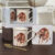 Mans Best Friend Spaniel Mug & Coaster