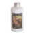 Woodbridge Morning Dew Diffuser Refill 200ml