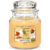 Yankee Candle Calamansi Cocktail Medium Jar