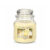 Yankee Candle Homemade Herb Lemonade Medium Jar