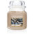 Yankee Candle Seaside Woods Medium Jar