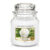 Yankee Candle Camellia Blossom Medium Jar